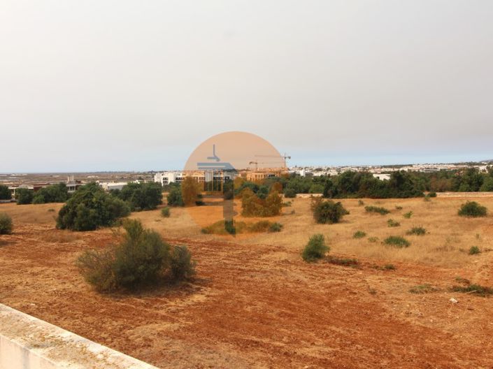 Image No.26-4 Bed House for sale