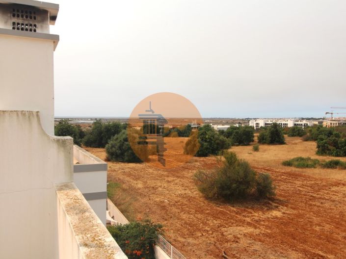 Image No.27-4 Bed House for sale