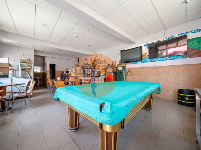 Image No.15-Bar for sale