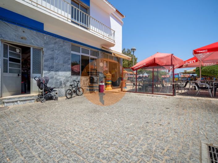 Image No.2-Bar for sale