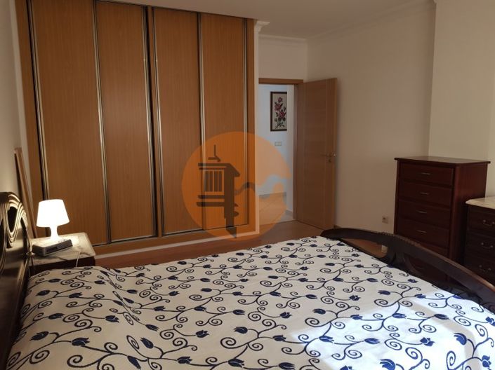 Image No.22-2 Bed Apartment for sale