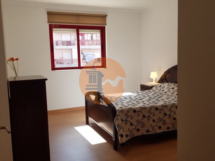 Image No.23-2 Bed Apartment for sale