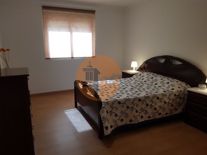 Image No.24-2 Bed Apartment for sale