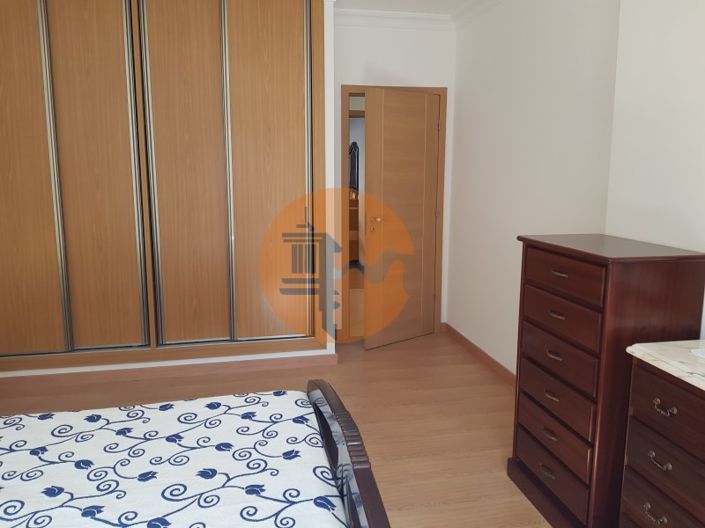 Image No.26-2 Bed Apartment for sale