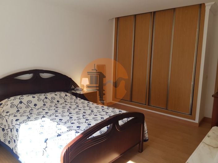 Image No.21-2 Bed Apartment for sale