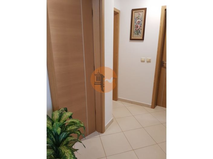 Image No.27-2 Bed Apartment for sale