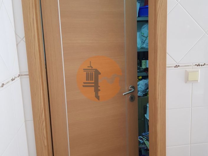 Image No.29-2 Bed Apartment for sale