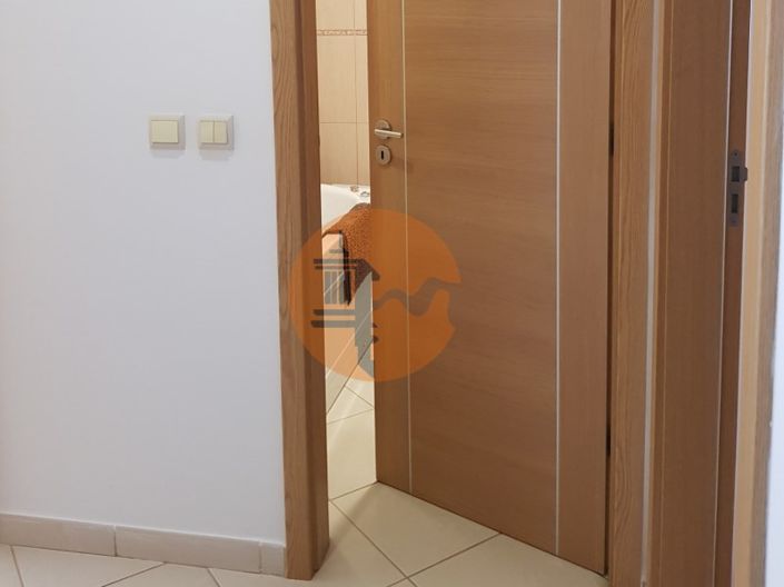 Image No.31-2 Bed Apartment for sale