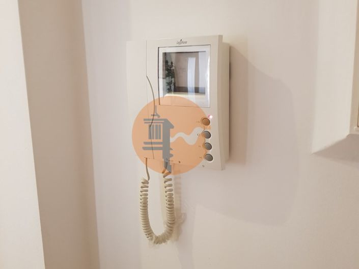 Image No.37-2 Bed Apartment for sale