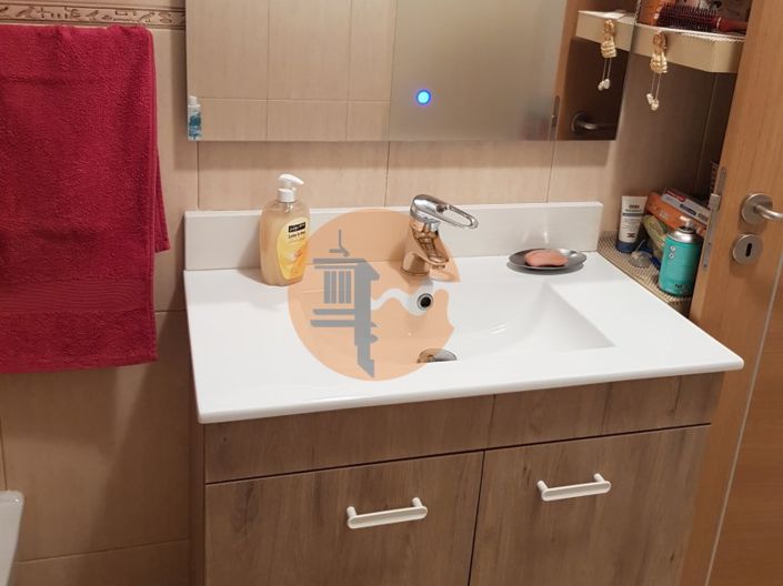 Image No.35-2 Bed Apartment for sale