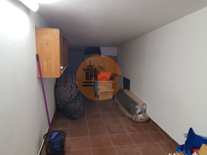 Image No.42-2 Bed Apartment for sale