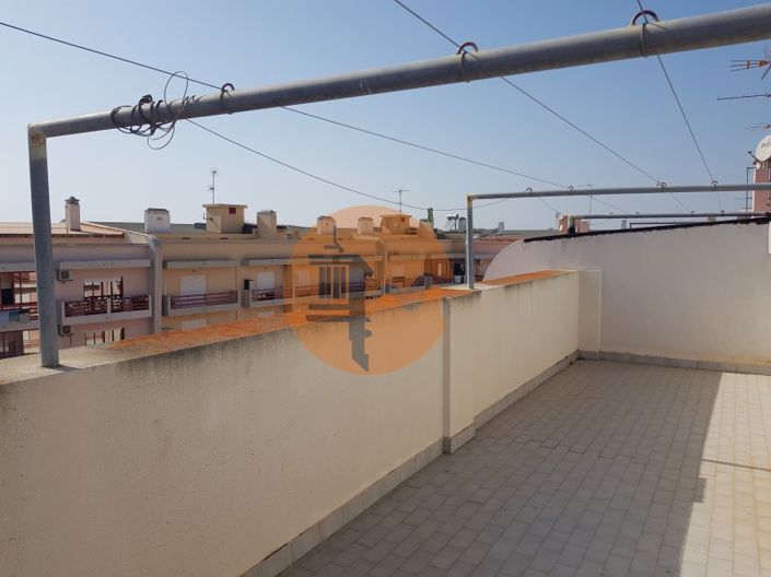 Image No.44-2 Bed Apartment for sale