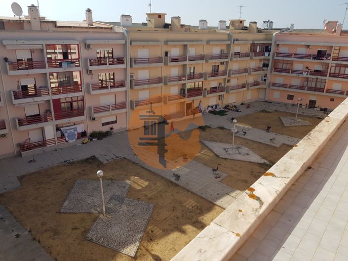 Image No.46-2 Bed Apartment for sale