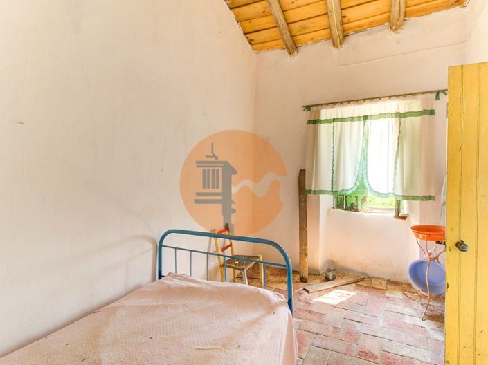 Image No.13-3 Bed Farmhouse for sale