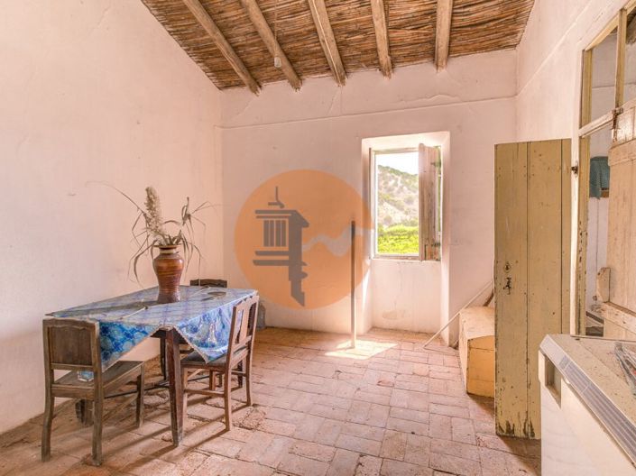 Image No.17-3 Bed Farmhouse for sale