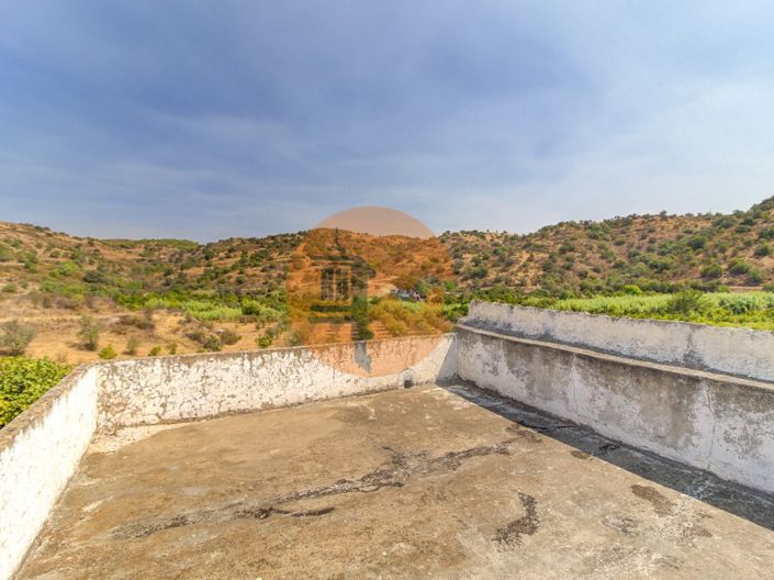 Image No.30-3 Bed Farmhouse for sale