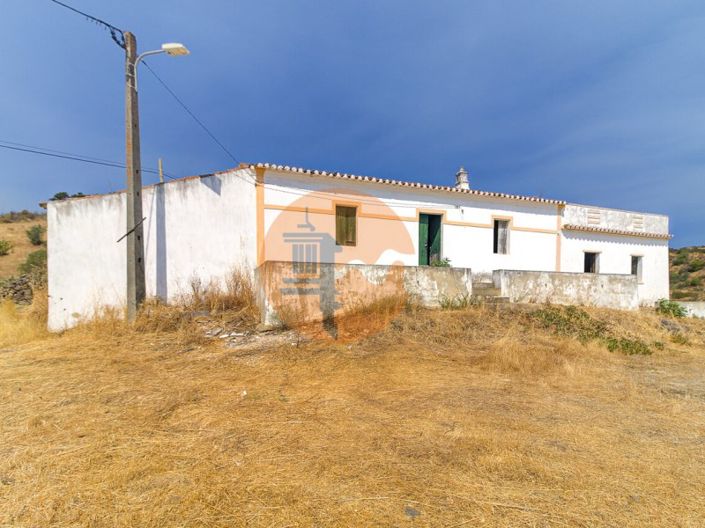 Image No.5-3 Bed Farmhouse for sale