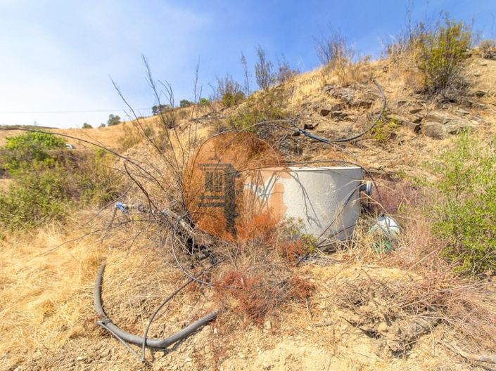 Image No.41-3 Bed Farmhouse for sale