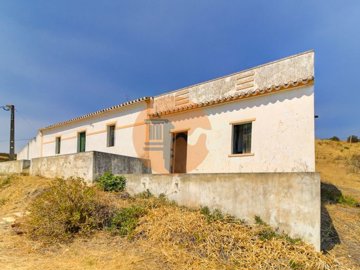 idca359a01-0000-0500-0000-000016a3e00a