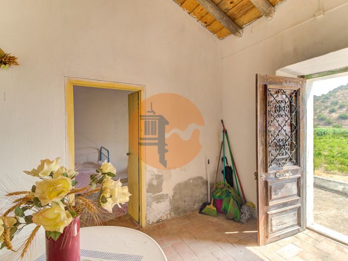 Image No.10-3 Bed Farmhouse for sale