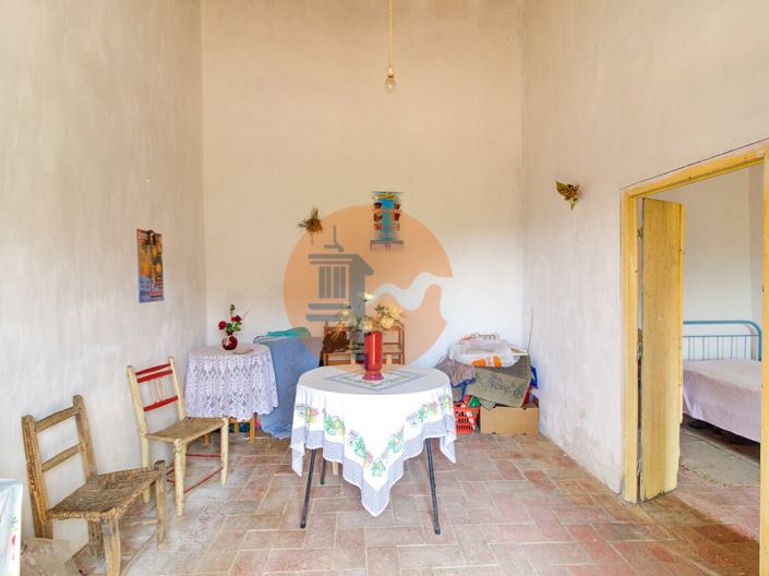 Image No.10-Plot for sale