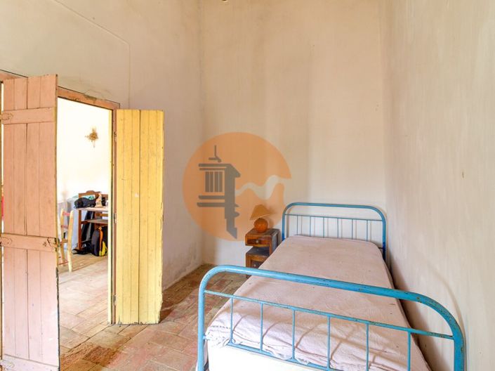 Image No.11-Plot for sale