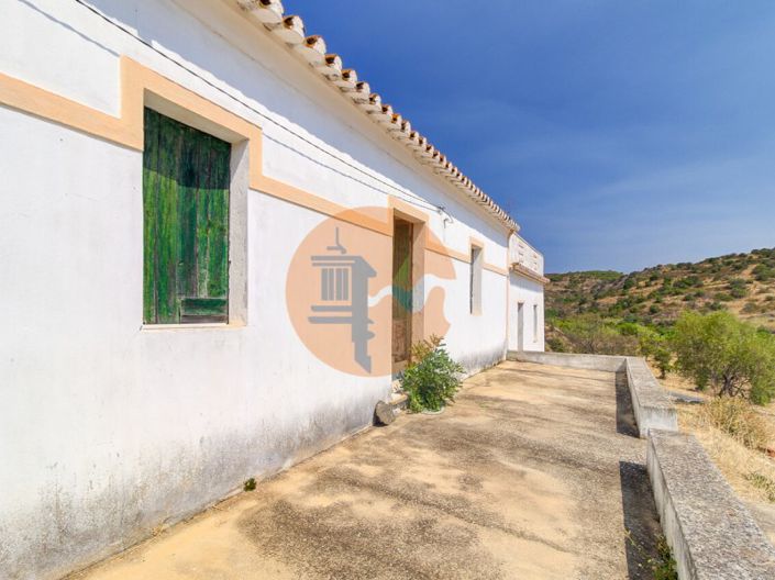 Image No.13-Plot for sale