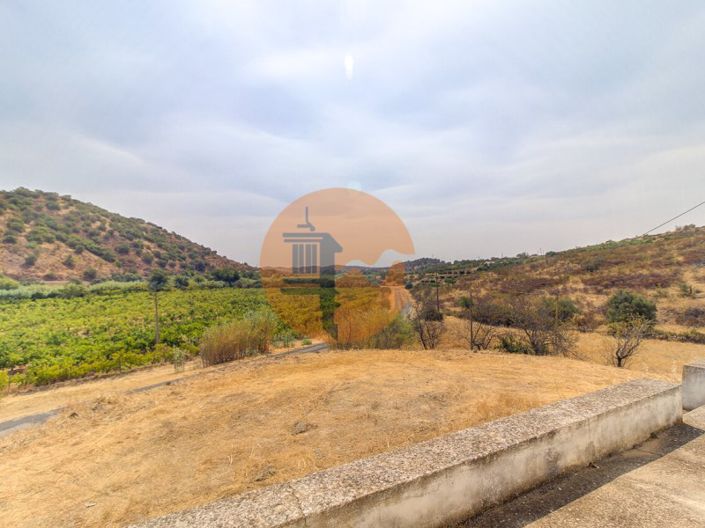 Image No.19-Plot for sale