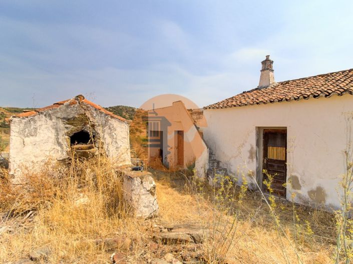 Image No.22-Plot for sale