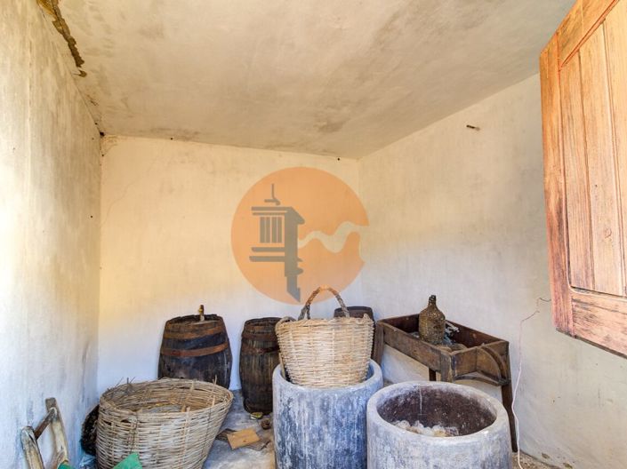 Image No.24-Plot for sale