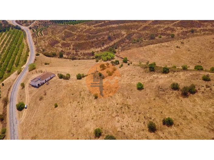 Image No.45-Plot for sale