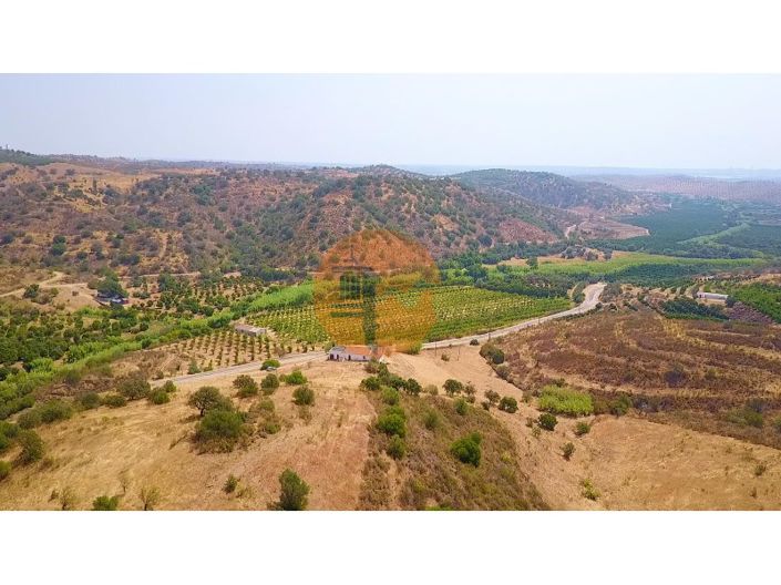 Image No.46-Plot for sale