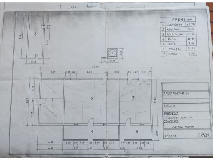 Image No.50-Plot for sale