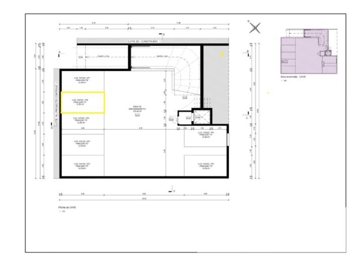 Image No.11-3 Bed Apartment for sale