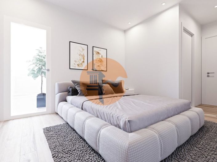 Image No.4-3 Bed Apartment for sale