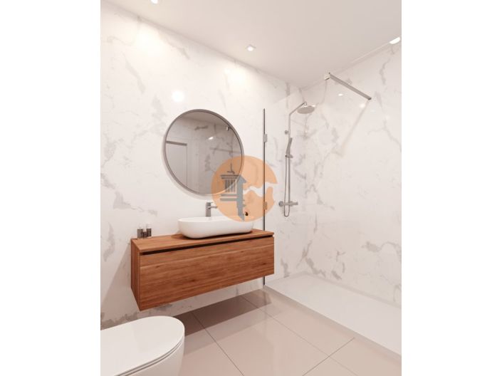 Image No.5-3 Bed Apartment for sale