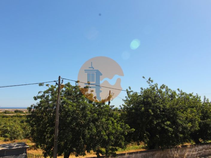 Image No.7-1 Bed Apartment for sale