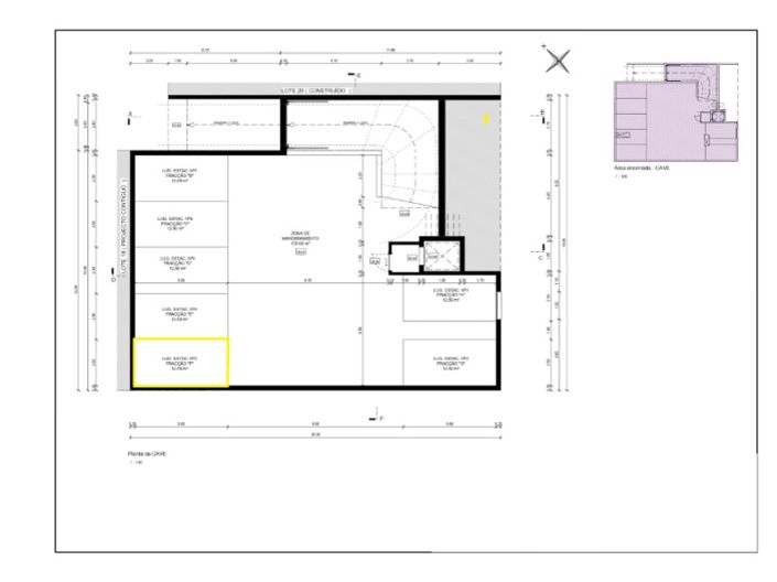 Image No.11-3 Bed Apartment for sale