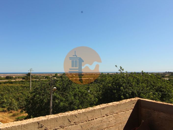 Image No.11-3 Bed Apartment for sale