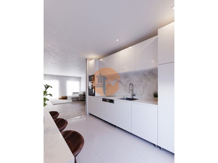 Image No.5-3 Bed Apartment for sale