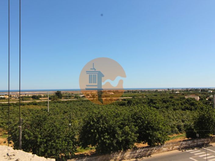 Image No.10-3 Bed Apartment for sale