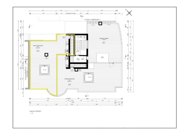 Image No.17-3 Bed Apartment for sale