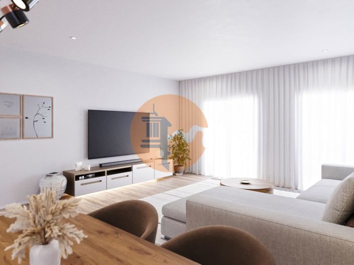 Image No.8-3 Bed Apartment for sale