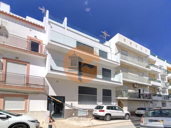 Image No.1-2 Bed Apartment for sale