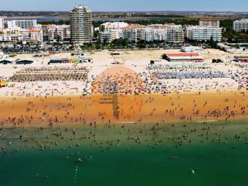 idb065a601-0000-0500-0000-0000168561c6