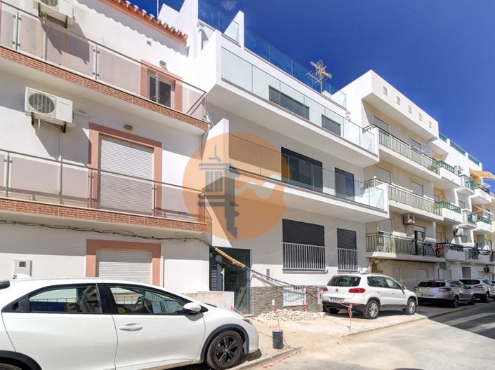 Image No.11-2 Bed Apartment for sale