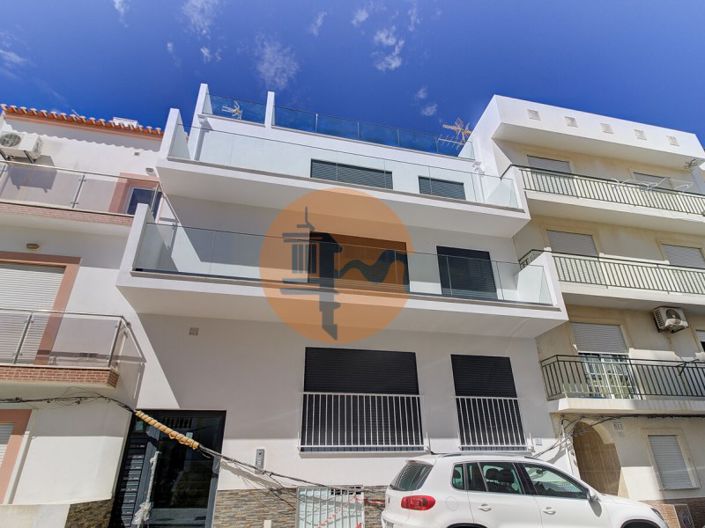 Image No.12-2 Bed Apartment for sale