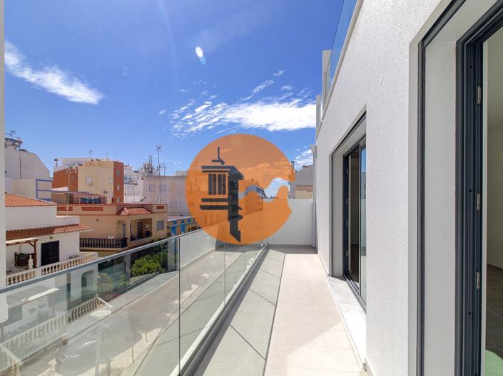 Image No.2-2 Bed Apartment for sale