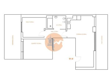 idb065a601-0000-0500-0000-000016860120