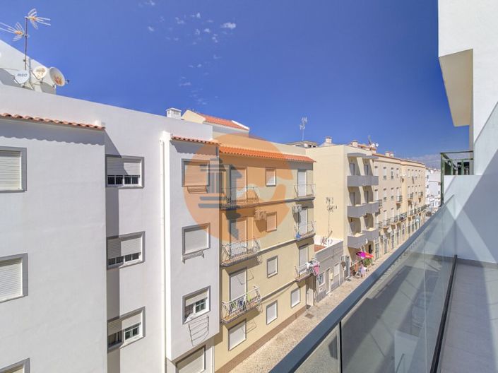 Image No.31-2 Bed Apartment for sale